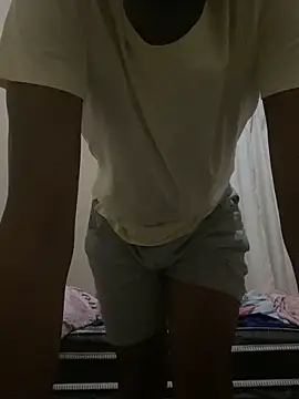 Naughty6613 webcam