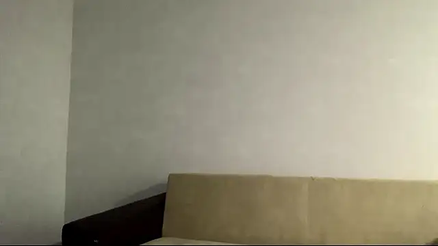 aylinblushing webcam