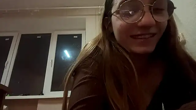 SparkleJebb webcam