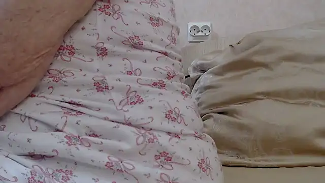 Anabelldestiny webcam