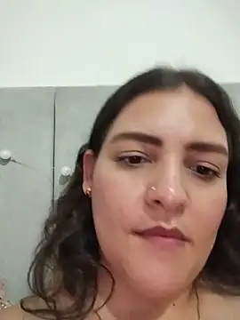 Mia_Hampton webcam