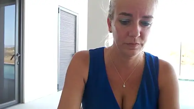 Wendysexyx webcam