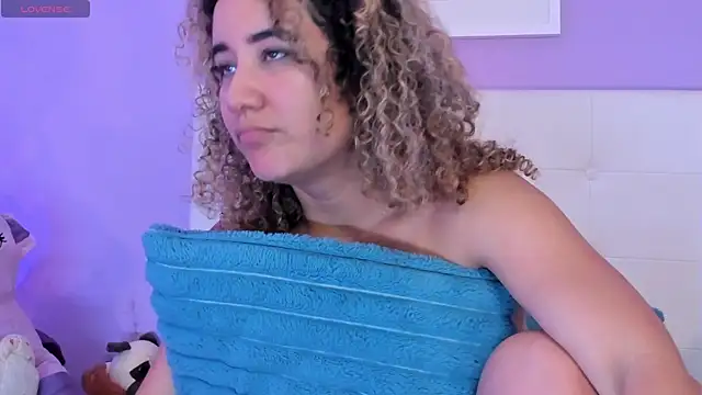 Charlotte11-11 webcam