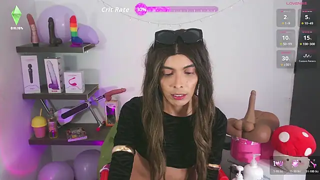 valentina_crtti webcam