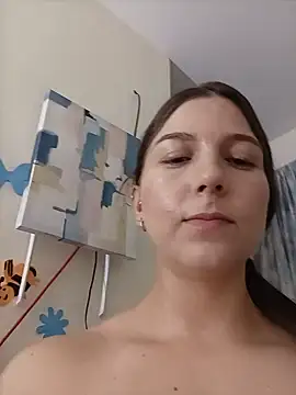 Arianna_Moss webcam