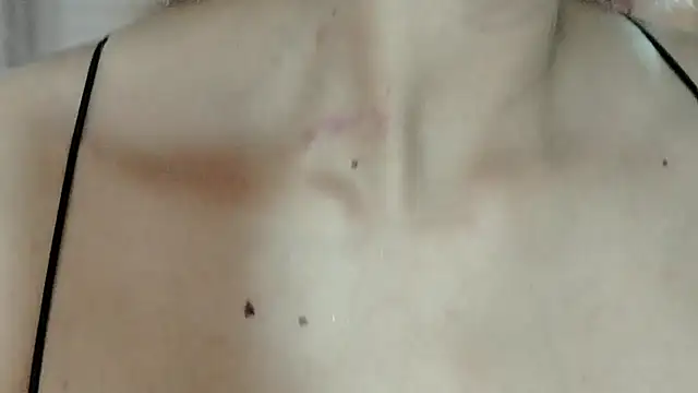 mindymiaw webcam