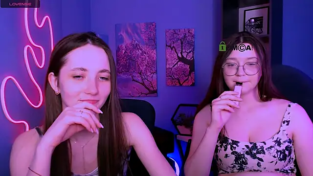 bella_dorn webcam