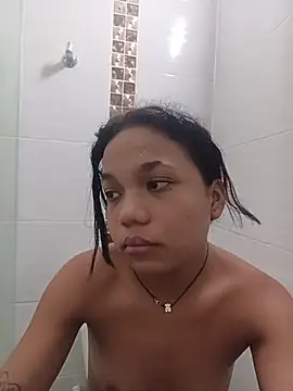 hot_fusion webcam