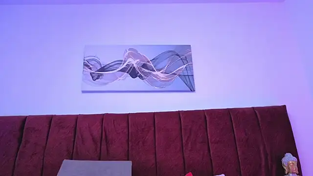 Violeta_Tepes webcam