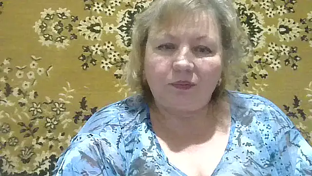 LediMelissa webcam
