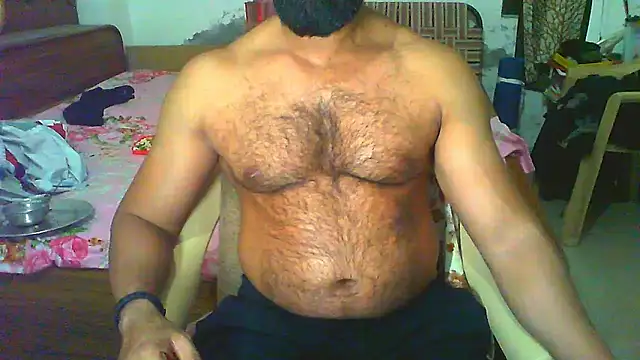 Vbestshow webcam