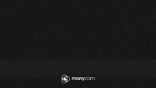 der_dino30 webcam