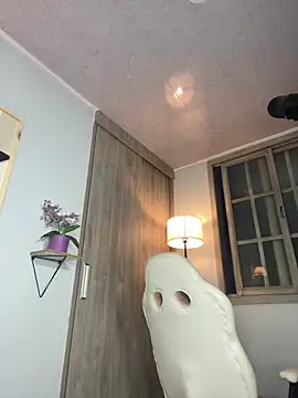 Vanesa_novvoa's room