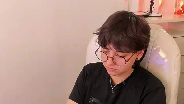 Nathaly_ds webcam