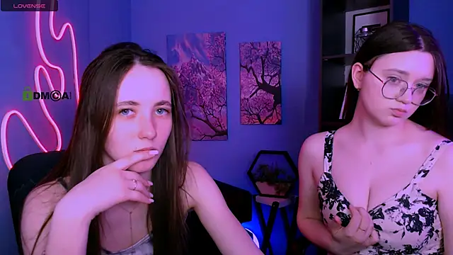 bella_dorn webcam
