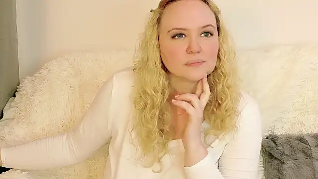 Sarah4you webcam