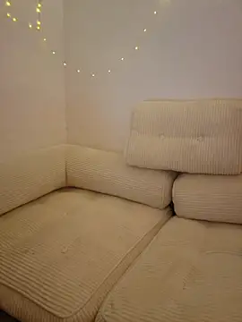 bidoouu26 live sex cam