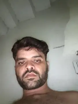 saddyboyforU live sex cam
