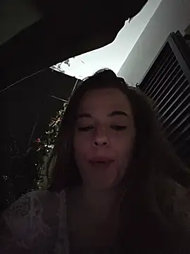 luna_lynn (G young) - Blowjob 5 min