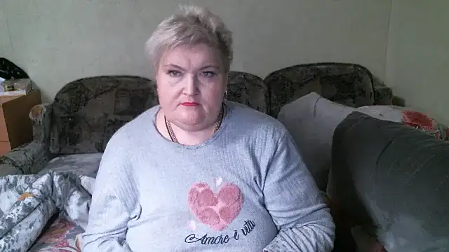 Lana555 webcam