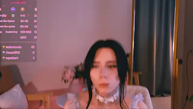 Asuka_miu webcam