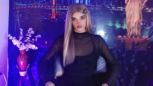 Evonny_colucci webcam