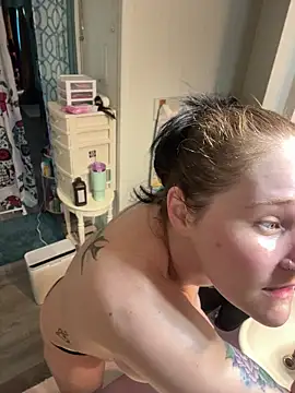 lolabunny9 webcam