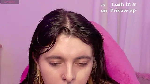 Sachi_Meow webcam