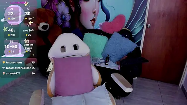 mia_bigtits17 webcam