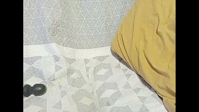 ForeversweetXX webcam