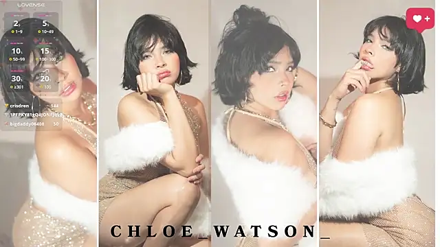 chloe_watson_ webcam