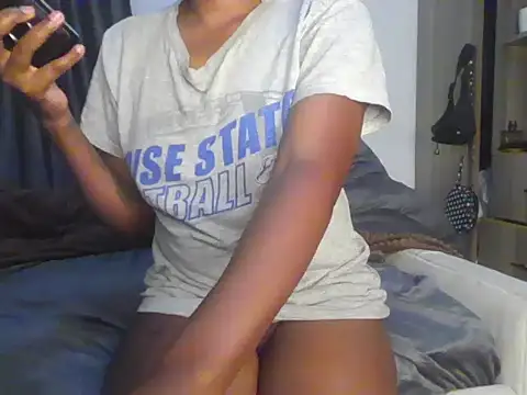 Tatiana255 webcam