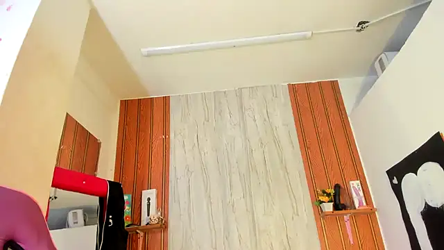Emily_Coper18 webcam