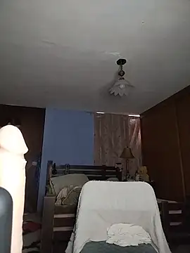 Catalinacandela webcam