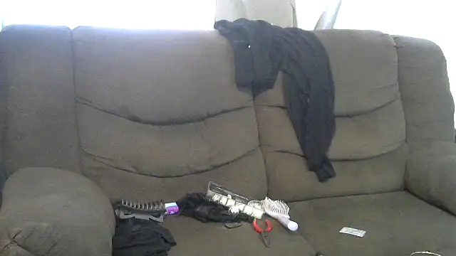SassyCrystal77 webcam