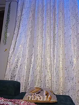 Yoyo-__ webcam