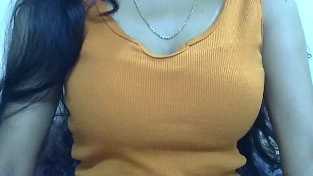 _Fluffy_Telugu_ webcam