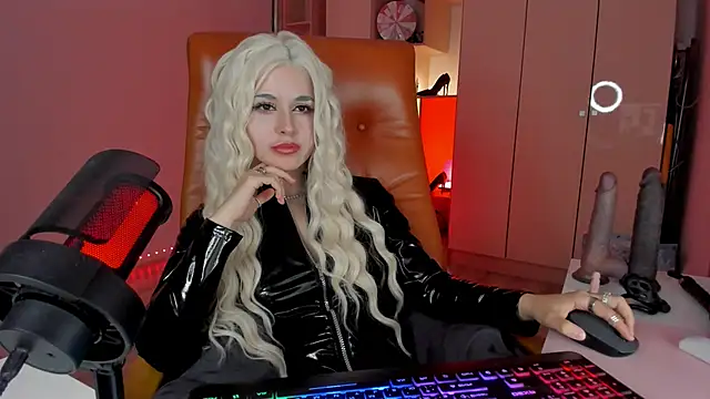 mollyposhh webcam