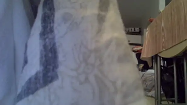 Gaditannus40 webcam