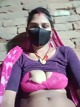 Chhavi_Chadha webcam