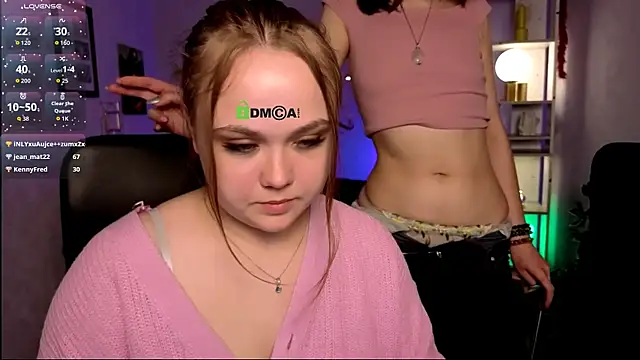 keri_ti webcam