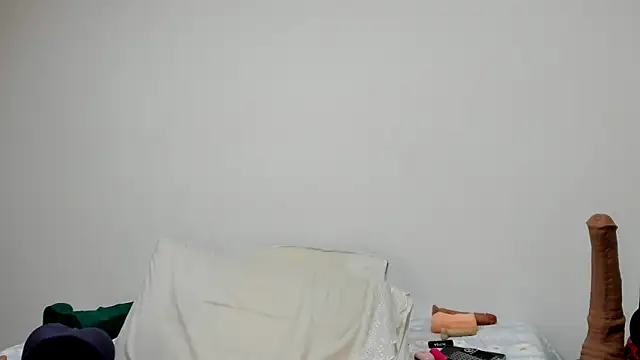 charlloteevans_X webcam