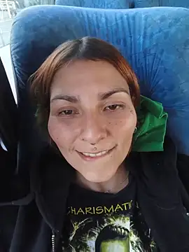 xjuanaxmaldadxxx webcam