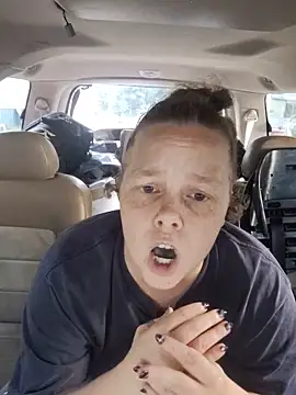 countrymomma webcam