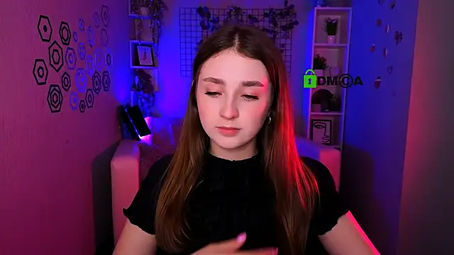 alisabliss webcam