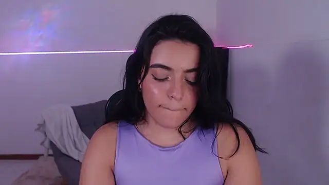 xambar_22x webcam