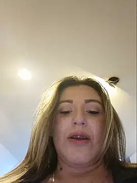 cataleyamyst webcam