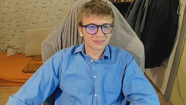 themortydaglish webcam