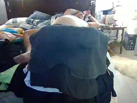 ilove90123 webcam