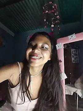 Princess_elia webcam